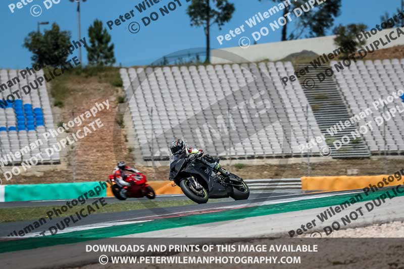 may 2019;motorbikes;no limits;peter wileman photography;portimao;portugal;trackday digital images
